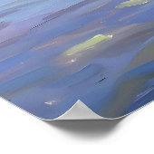 Great Lake ポスター (角)