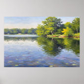 Great Lake ポスター (正面)