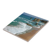 Great Ocean Road, Australia タイル (側面)