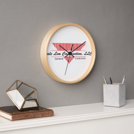 GREAT OFFICE CLOCK TO GIVE AWAY OR USE SELF 壁時計 (オフィス)
