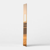 Great Pyramids Case-Mate iPhoneケース (裏面 / 右)