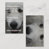 great-pyrenees-20.jpg 名刺 (正面/裏面)