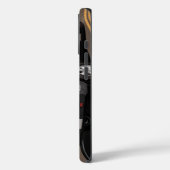 Great Pyrenees trip Case-Mate iPhoneケース (裏面 / 左)