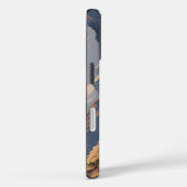 Great Pyrenees trip Case-Mate iPhoneケース (裏面 / 右)