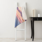 Great Smoky Mountain National Park シェルパブランケット (インサイチュ)