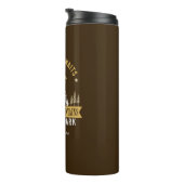 Great Smoky Mountains National park タンブラー (回転右)