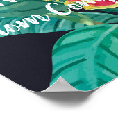 Great Things ポスター (角)