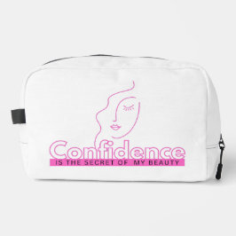 Great Things Take Time T-Shirt ドップキット