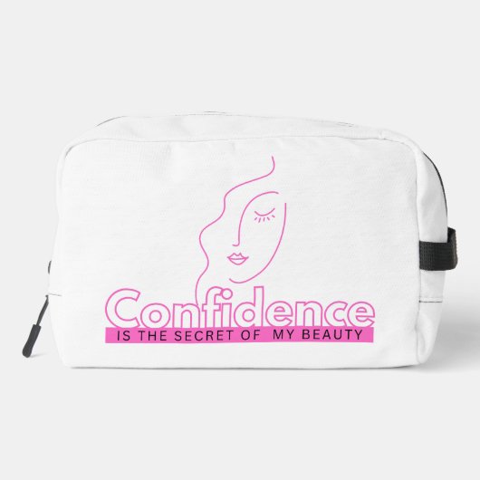 Great Things Take Time T-Shirt ドップキット (裏面)