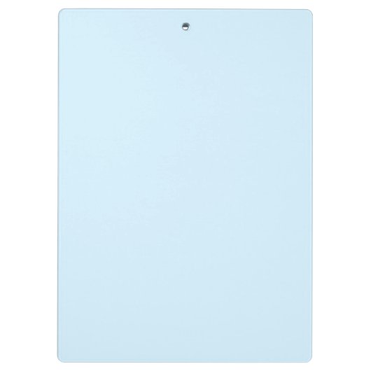 Great Tit - Theodor Severin Kittelsen クリップボード (裏面)