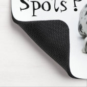 GreatDaneの得られた点か。 マウスパッド (コーナー)