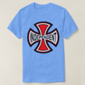 Greats Extreme Best Price Tシャツ (デザイン正面)