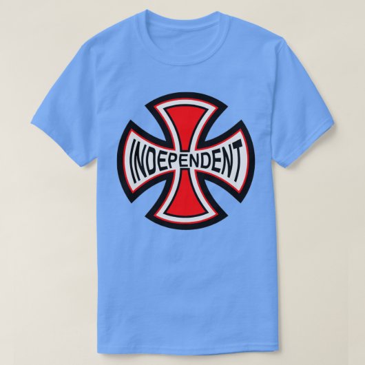 Greats Extreme Best Price Tシャツ (デザイン正面)