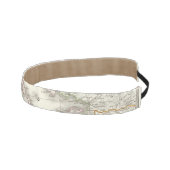 Greceのancienne -古代ギリシア アスレチックヘッドバンド (右)