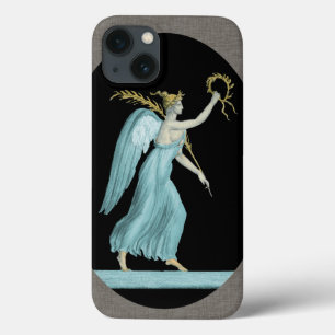 Grecian美しいII iPhone 13ケース