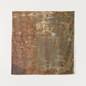 Greece タペストリー (正面(横))