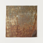 Greece タペストリー (正面)