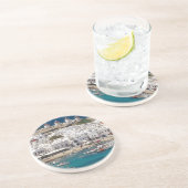 Greece%20Mykonos-. [kan.k] JPG コースター (側面)