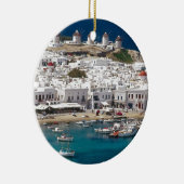 Greece%20Mykonos-. [kan.k] JPG セラミックオーナメント (右)