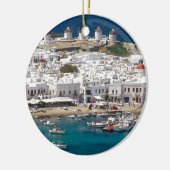 Greece%20Mykonos-. [kan.k] JPG セラミックオーナメント (左)