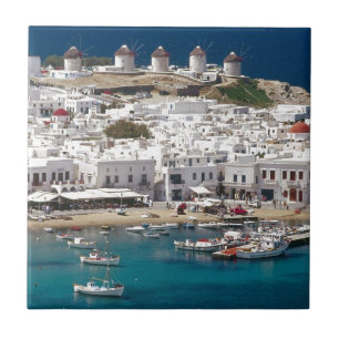 Greece%20Mykonos-. [kan.k] JPG タイル