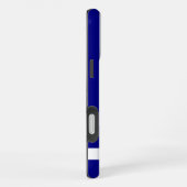 Greece iPhoneケース (右側面)