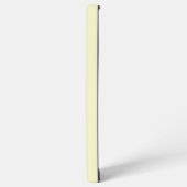 Greek Classics Socrates Philosophers Quotes  Samsung Galaxyケース (左側面)