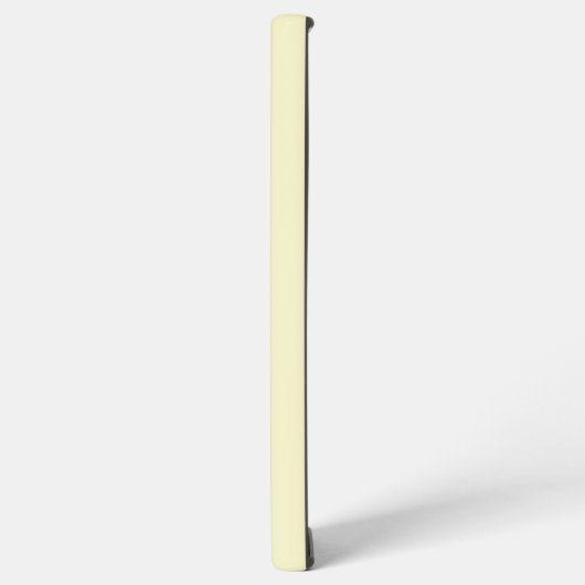 Greek Classics Socrates Philosophers Quotes Samsung Galaxyケース (左側面)