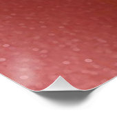 Greek Pink Poster. ポスター (コーナー)