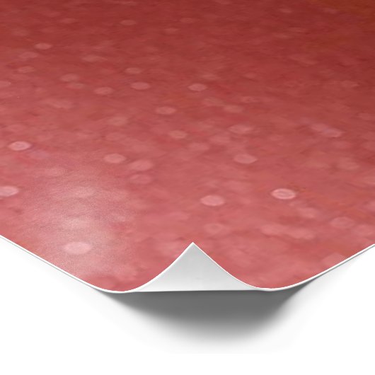 Greek Pink Poster. ポスター (コーナー)