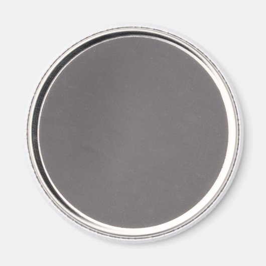 Greek Theater Magnet マグネット (裏面)