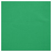 green background color wallpaper eco design | fres ファブリック (見本)