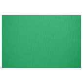 green background color wallpaper eco design | fres ファブリック (ファットクウォーター)