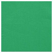 green background color wallpaper eco design | fres ファブリック (クローズアップ)