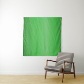 Green background texture template タペストリー (インサイチュ(横))