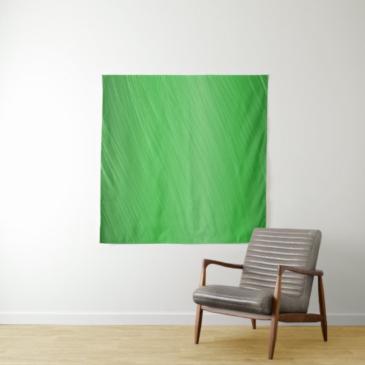 Green background texture template タペストリー (インサイチュ(横))