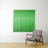 Green background texture template タペストリー (インサイチュ)