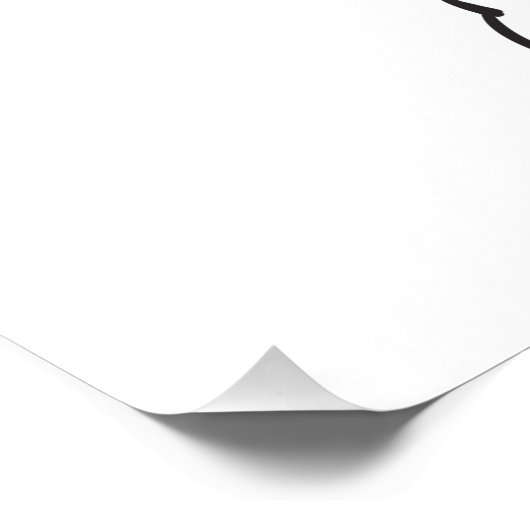 Green beetle フォトプリント            (角)