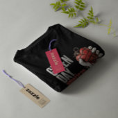 Green Day American Idiot Tシャツ