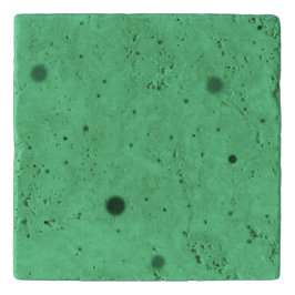 Green Dot Chaos トリベット
