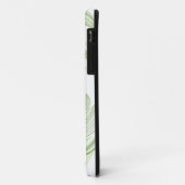 Green Eye Case-Mate iPhoneケース (裏面/左)