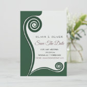 Green Koru – 新しい始救まり- Our Date (スタンド正面)