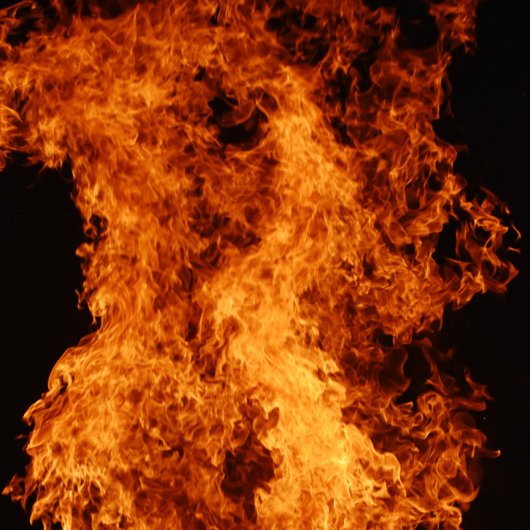 Green Love ツートーンマグカップ