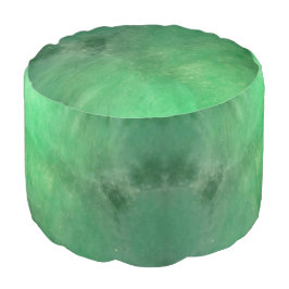 Green Stone プーフ