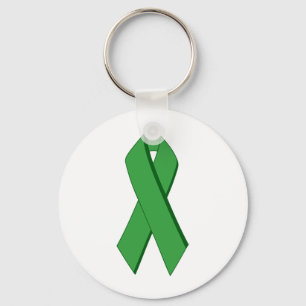 green support キーホルダー