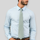 Green tie, modern tie, modern ties for weddings ネクタイ