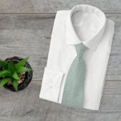 Green tie, modern tie, modern ties for weddings ネクタイ