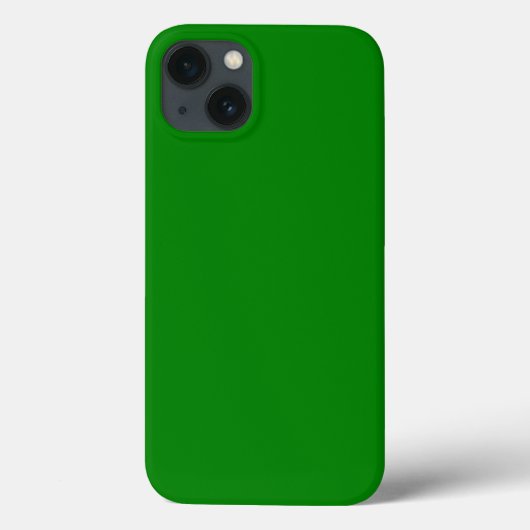 **Green Tough Xtreme iPhone Xケース Case-Mate iPhoneケース (裏面)
