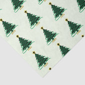 Green Tree 薄葉紙 (詳細)