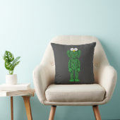 Green Urban Toy クッション (椅子)